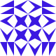 Avneet Paul Avatar