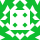 jph Avatar