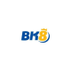 Profile picture of bk8co