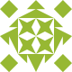 rapasite Avatar