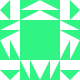 user2555406 Avatar