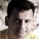 Sanjib Mitra Avatar