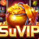 Profile picture of SUVIP - TRANG CHỦ TẢI APP SUVIP CLUB CHÍNH THỨC 2024