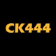 Profile photo of বুকমেকার CK444