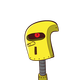 pilot01