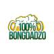 Profile picture of 100Bongdadzo1