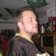 Matt Avatar