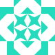 user2271875 Avatar