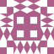 macuser Avatar