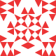 user2024300 Avatar