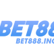 Profile picture of Bet888 Ing
