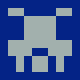Kaa ML's profile picture