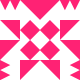 CuriousProgrammer70184 Avatar