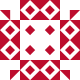 KaBe Avatar