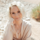 Chrystal Hart