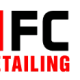 CarDetailingCha