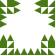 user760944 Avatar