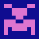 NES3