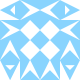 Abraham Adam Avatar