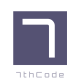 seventhcode