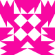 raygreentea Avatar