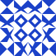 WCBdata Avatar