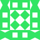 User2013 Avatar