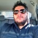 Avatar de Specker_
