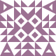 bafla Avatar