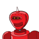 joyceroger9