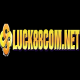 luck88comnet1