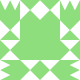 tassmanian Avatar