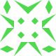mfliu Avatar