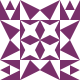 littlebird99 Avatar