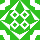 hongse Avatar