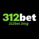 312bet – A Plataforma de Apost