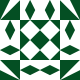 JLC Avatar