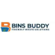 Illustration du profil de binsbuddyseo