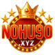 Profile picture of NOHU90 XYZ