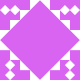 iwan.webdeveloper Avatar