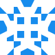 Hainan_dev Avatar