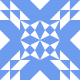 Webdev Avatar