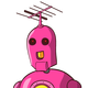 hcikik