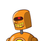 rcthakkar