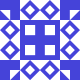 Emilgardis Avatar