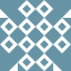 kVin Avatar