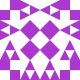 discodancer Avatar