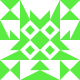 Kob4 Avatar