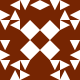 Enforcer Avatar