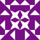 Niikola Avatar
